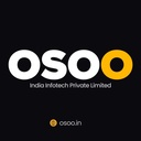 OSOO INDIA INFOTECH
