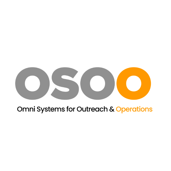OSOO INDIA