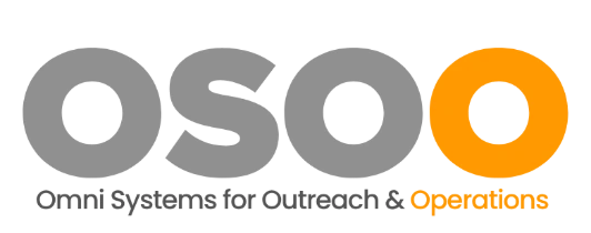 OSOO INDIA INFOTECH PRIVATE LIMITED